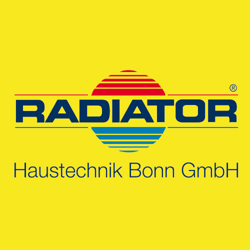 Radiator Haustechnik Bonn GmbH